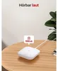 Základní stanice X-Sense Smart Home SBS50 Náhled obrázku produktu 3