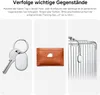 Xiaomi Tag Anteprima dell’immagine prodotto 5