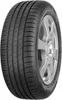 Goodyear Efficientgrip Performance 185/60R15 84H Podgląd zdjęcia produktu 4