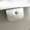 Vitra Flush 2.0 Spülverteiler Rim-ex Crastin Kunststoff mit Produktbild-Vorschau 5