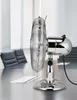 Unold 86830 Tischventilator Chrome ab April 16 Produktbild-Vorschau 6