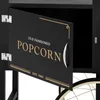 Expondo Royal Catering vozík pro stroj na popcorn – 51 x 37 Náhled obrázku produktu 3