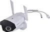 IP kamera REOLINK DUO 2 WIFI bezdrôtová WiFi s batériou a Náhľad obrázku produktu 7