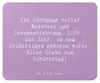 Mr. & Mrs. Panda Mouse Pad Spruch 1925 Geburtstag - Produktbild-Vorschau 1