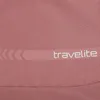 Travelite Kick Off Rose Rucksack Bordgepäck Produktbild-Vorschau 14