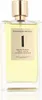 ROSENDO Mateu Olfactive Expressions Nº 1 EDP per Anteprima dell’immagine prodotto 4