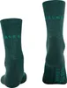 TK 2 Wool Men Grösse 46-48 Farbe holly Produktbild-Vorschau 3