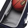 Torba Under Armour Undeniable 5.0 Duffle S T3553 Podgląd zdjęcia produktu 22