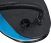 Bestway® Air Step™ Pro Fußpumpe 1.600 ml Produktbild-Vorschau 9