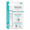 Basis Sensitiv - Lippenbalsam vegan 4,5g Produktbild-Vorschau 3
