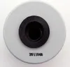 Twin Air Filtr Oleju Produktbild-Vorschau 3