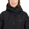 PROTEST Women Snow Jacke Prtalysumi true black S/36 Produktbild-Vorschau 11