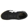 Skechers Sneaker en noir, taille 41 Voir les images du produit 5