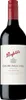 Penfolds Koonunga Hill Shiraz 2023 14,5% Vol. 0,75l Produktbild-Vorschau 1