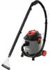 Waschsauger Lund 67125 1200W Nass Trocken Waschen Und Produktbild-Vorschau 2
