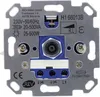 REV Variateur à coupure de phase conv. transfo compatible Voir les images du produit 5