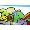 Bestway Planschbecken "Play Pool", 152x51 cm - rund - 400 Produktbild-Vorschau 5