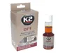 K2 DPF 50 ml - additif pour carburant, régénère et protège Voir les images du produit 1