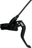 Magura MT4 Scheibenbremsset Produktbild-Vorschau 8