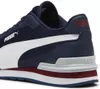 Puma calzado deportivo 39966602 color azul para hombre Vista previa de la imagen del producto 18