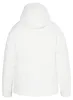 EVERA Damen Steppjacke - Offwhite EVERA Damen Steppjacke - Produktbild-Vorschau 2