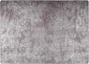 vidaXL Koberec, prateľný, sivý, 120 x 180 cm Náhľad obrázku produktu 6