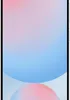 Wind Tre Samsung Galaxy S24 FE, 17 cm (6.7"), 8 GB, 128 GB, Podgląd zdjęcia produktu 5