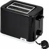 Braun Ht1010bk Toaster  One Size / EU Plug 220V  One Size Produktbild-Vorschau 11