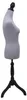 Housse de rechange pour mannequin de couture HWC-Q24, Voir les images du produit 6
