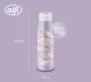 alfi KIDS ISO BOTTLE Trinkflasche leaves | HAN 5677422050 | Produktbild-Vorschau 20