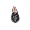 Gabor Hochfrontpumps Damen 31333934333337 Schwarz 38 1/2 EU Produktbild-Vorschau 18