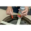 NIGRIN Rost-Umwandler mit Grundierung 200ml Produktbild-Vorschau 3