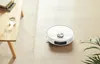 Robot de nettoyage Dreame L10 Prime Voir les images du produit 14