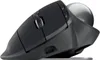 Logitech Ergo Series MX Ergo S - Trackball - Produktbild-Vorschau 3