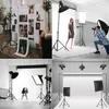 FCH 2*3M Hintergrund Vorhanghalter Set mit Tragetasche Produktbild-Vorschau 8