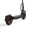EVERCROSS TECH EV10K PRO Elektroroller,E-Scooter mit Produktbild-Vorschau 4