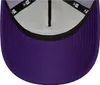 New Era Cap 60348857 in Multicolored color size Talla unica Produktbild-Vorschau 5