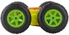 Carrera RC - 2,4GHz Mini Turnator 2.0 Produktbild-Vorschau 4