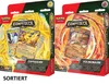 Pokémon Deluxe Battle Deck, Kartenspiel, Sammelkartenspiel, Produktbild-Vorschau 2