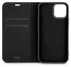 Hama 00138181, Ochranný obal, Apple, iPhone 12/12 Pro, 15,5 Náhľad obrázku produktu 4