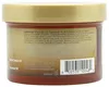 African Pride Black Castor Miracle Braid, Loc & Twist Gel Voir les images du produit 3