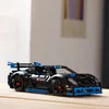 LEGO 42176 Technic Porsche GT4 e-Performance Rennwagen Náhľad obrázku produktu 22
