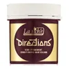 La Riche La Riche Directions VERMILLION RED Produktbild-Vorschau 1