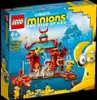 LEGO® Minions™ , 75550 Voir les images du produit 31
