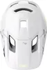 ABUS MTB-Helm YouDrop FF - Fullface-Helm für Kinder und Produktbild-Vorschau 6