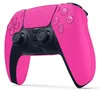 PS5 Controller Nova Pink Productafbeelding-voorbeeld 3