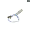 AEG 3872079029 Thermoschalter für Lüftermotor, Backofen Produktbild-Vorschau 10