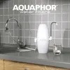 AQUAPHOR MODERN Filter für Trinkwasser Produktbild-Vorschau 4