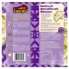 Tortillas Garlic Wrap 20cm Produktbild-Vorschau 2