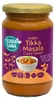Sauce curry indienne Tikka Masala 350g Voir les images du produit 2